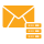 Email Hosting