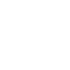 Internet Packages