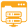Web Hosting