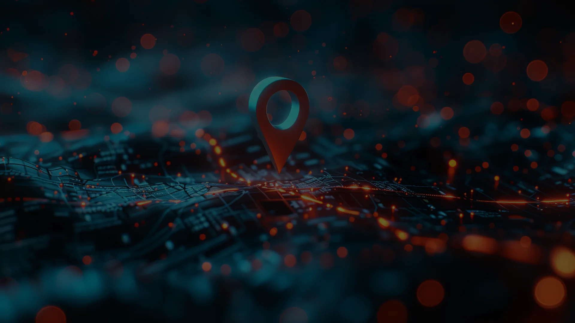 Connectme network coverage